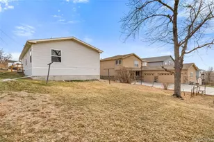 3305 S Dale Ct, Englewood, CO 80110 - Photo 2