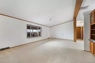 3305 S Dale Ct, Englewood, CO 80110 - Photo 34