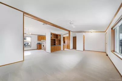 3305 S Dale Court, Englewood, CO 80110 - Photo 32