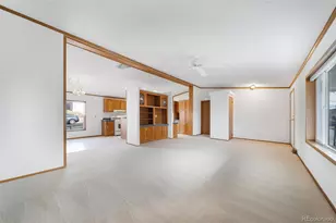 3305 S Dale Ct, Englewood, CO 80110 - Photo 32