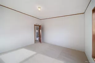 3305 S Dale Ct, Englewood, CO 80110 - Photo 12