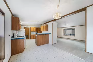 3305 S Dale Ct, Englewood, CO 80110 - Photo 28