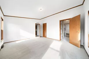 3305 S Dale Ct, Englewood, CO 80110 - Photo 18