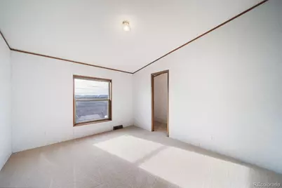 3305 S Dale Court, Englewood, CO 80110 - Photo 14
