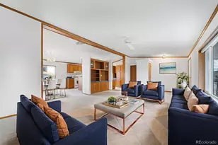 3305 S Dale Ct, Englewood, CO 80110 - Photo 1