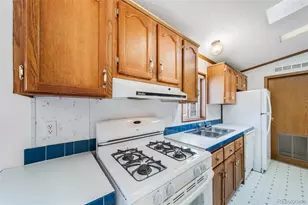 3305 S Dale Ct, Englewood, CO 80110 - Photo 26