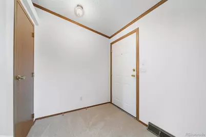 3305 S Dale Court, Englewood, CO 80110 - Photo 36