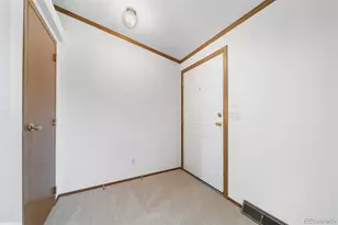 3305 S Dale Ct, Englewood, CO 80110 - Photo 36