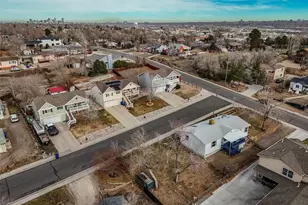 3305 S Dale Ct, Englewood, CO 80110 - Photo 44