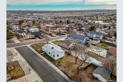 3305 S Dale Court, Englewood, CO 80110 - Photo 42