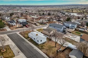 3305 S Dale Ct, Englewood, CO 80110 - Photo 42