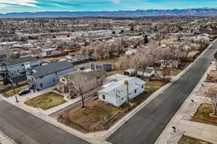 3305 S Dale Ct, Englewood, CO 80110 - Photo 40