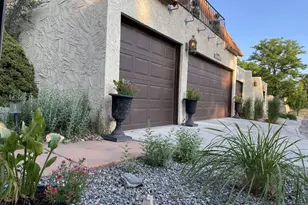 14505 Club Villa Dr, Colorado Springs, CO 80921 - Photo 2