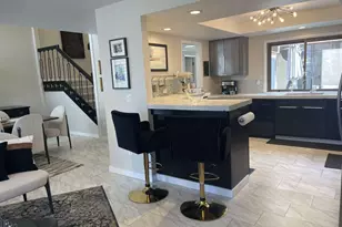 14505 Club Villa Dr, Colorado Springs, CO 80921 - Photo 10