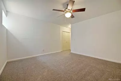 11609 E Cornell Circle, Aurora, CO 80014 - Photo 22