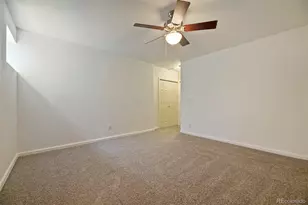 11609 E Cornell Cir, Aurora, CO 80014 - Photo 22