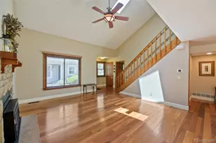 11609 E Cornell Cir, Aurora, CO 80014 - Photo 14