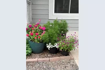 11609 E Cornell Circle, Aurora, CO 80014 - Photo 32