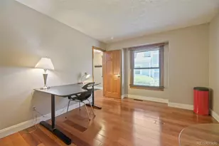 11609 E Cornell Cir, Aurora, CO 80014 - Photo 8