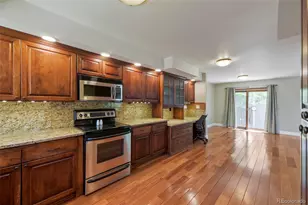 11609 E Cornell Cir, Aurora, CO 80014 - Photo 12