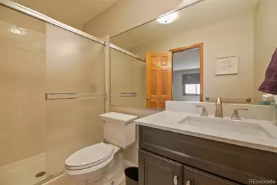 11609 E Cornell Circle, Aurora, CO 80014 - Photo 26