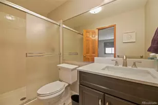11609 E Cornell Cir, Aurora, CO 80014 - Photo 26