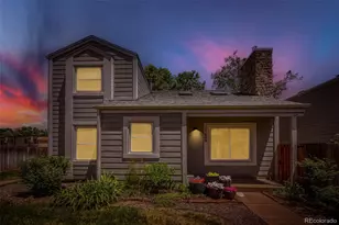 11609 E Cornell Cir, Aurora, CO 80014 - Photo 1