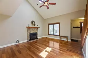 11609 E Cornell Cir, Aurora, CO 80014 - Photo 6