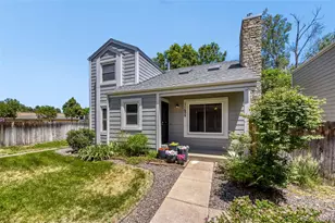 11609 E Cornell Cir, Aurora, CO 80014 - Photo 4