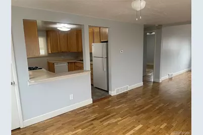 1971 S Dahlia Street, Denver, CO 80222 - Photo 6
