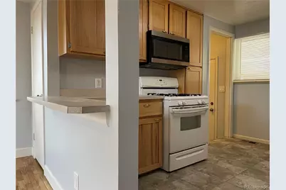 1971 S Dahlia Street, Denver, CO 80222 - Photo 8