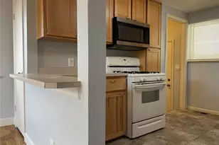 1971 S Dahlia St, Denver, CO 80222 - Photo 8