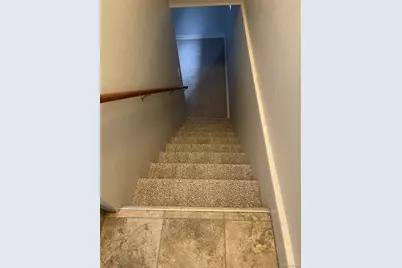 1971 S Dahlia Street, Denver, CO 80222 - Photo 12