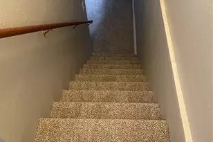 1971 S Dahlia St, Denver, CO 80222 - Photo 12