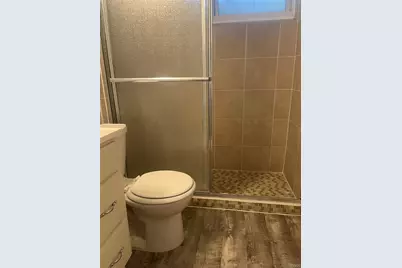 1971 S Dahlia Street, Denver, CO 80222 - Photo 14