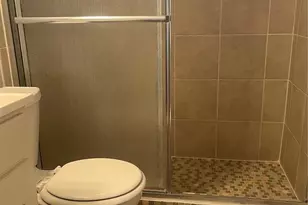 1971 S Dahlia St, Denver, CO 80222 - Photo 14