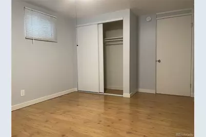 1971 S Dahlia Street, Denver, CO 80222 - Photo 16