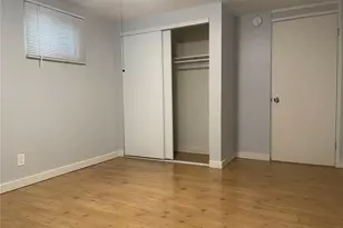 1971 S Dahlia St, Denver, CO 80222 - Photo 16