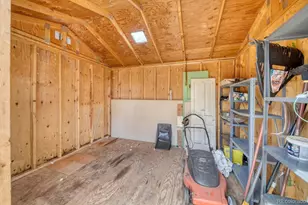 1347 H St, Salida, CO 81201 - Photo 32