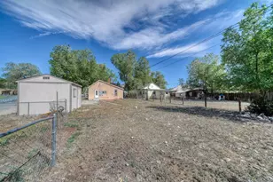 1347 H St, Salida, CO 81201 - Photo 28