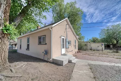 1347 H Street, Salida, CO 81201 - Photo 30