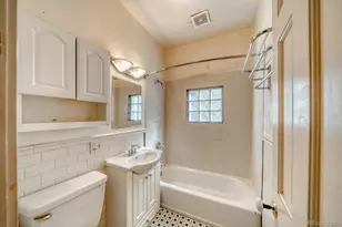 1347 H St, Salida, CO 81201 - Photo 22