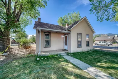 1347 H Street, Salida, CO 81201 - Photo 2