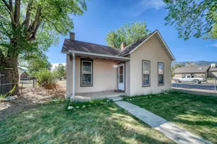 1347 H St, Salida, CO 81201 - Photo 2
