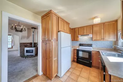 1347 H Street, Salida, CO 81201 - Photo 12