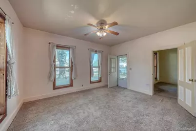 1347 H Street, Salida, CO 81201 - Photo 6