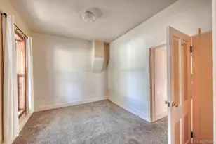 1347 H St, Salida, CO 81201 - Photo 18