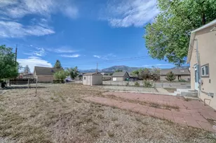 1347 H St, Salida, CO 81201 - Photo 26