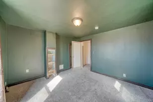 1347 H St, Salida, CO 81201 - Photo 24