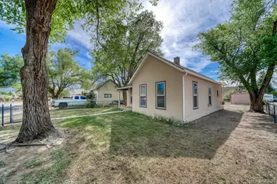 1347 H Street, Salida, CO 81201 - Photo 4